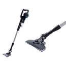 Faber Handheld Vacuum Cleaner FVCD-CYCLONE600