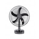 Pensonic 18' Kipas Meja Table Fan  PF-1801