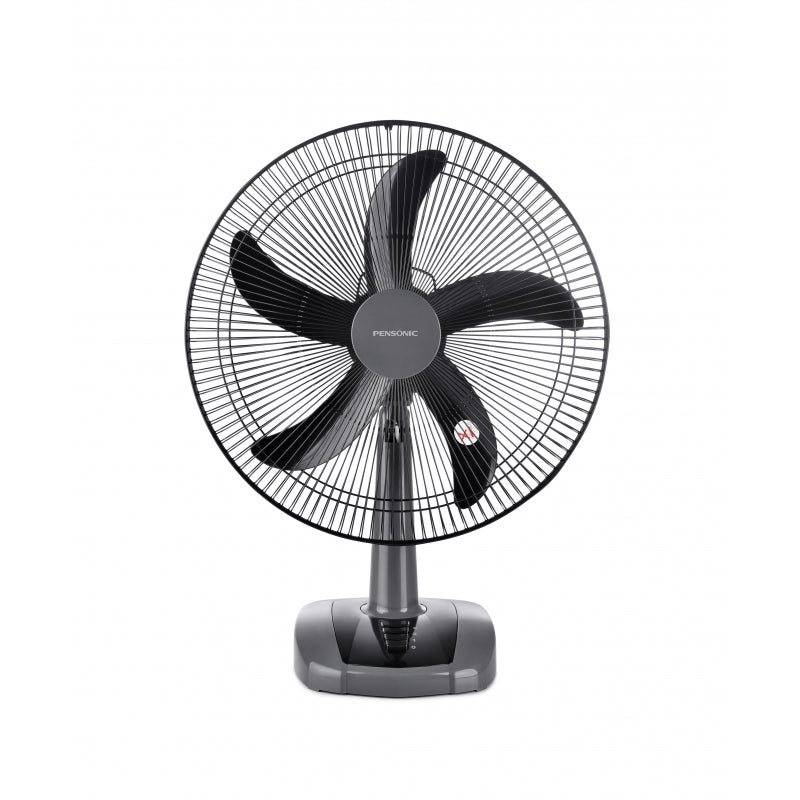 Pensonic 18'' Table Fan  PF-1801