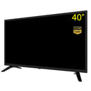 Phison 40 LED TV HD PTV-E4000T2