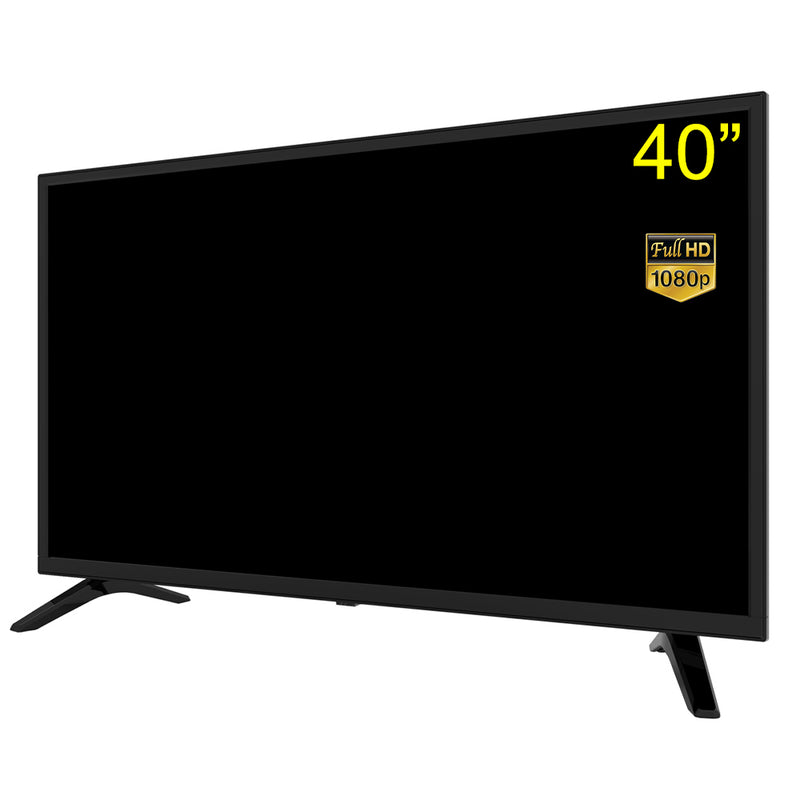 Phison 40 LED TV HD PTV-E4000T2