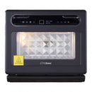 The Baker 20L Steam Air Fryer Oven S20-AF01