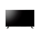 Pensonic 32 Smart LED TV PLED-3220TS