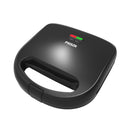 Phison Mesin Pembuat Sandwic Sandwich Maker PSM-1650 PSM-1650A