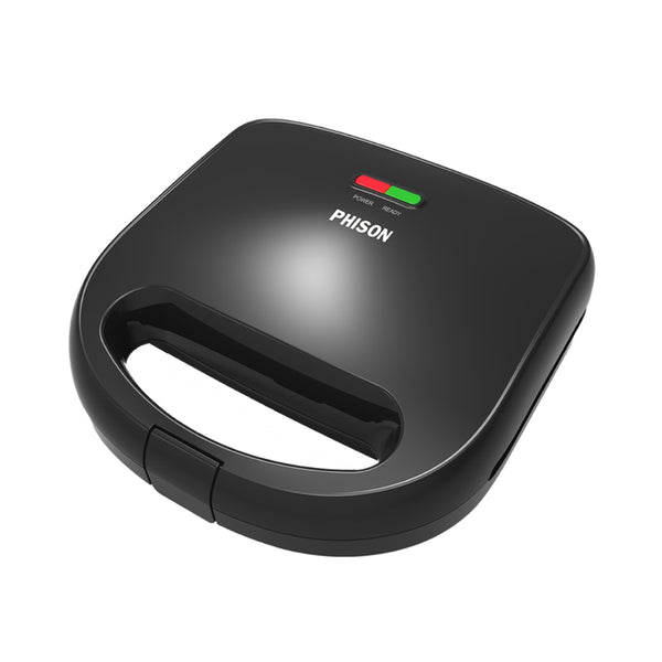 Phison Sandwich Maker PSM-1650