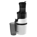 Khind 0.8L Slow Juicer SJ001 WHITE
