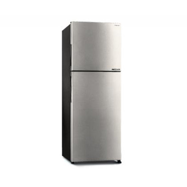 Sharp 320L Refrigerator Inverter SJ3222MSS