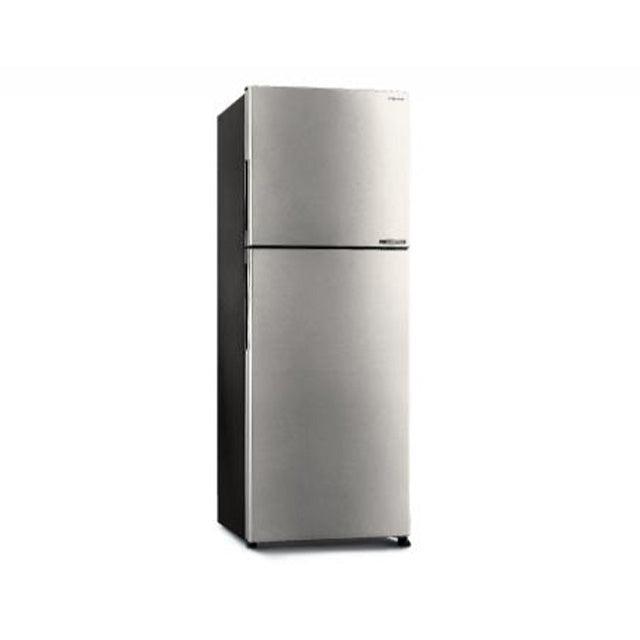 Sharp 280L Refrigerator Inverter SJ2822MSS