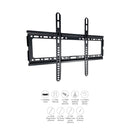 Phinius Fixed TV Mount 32-55 Inch 1031BK