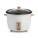 Pensonic Periuk Nasi 0.6L Rice Cooker PRC-6E