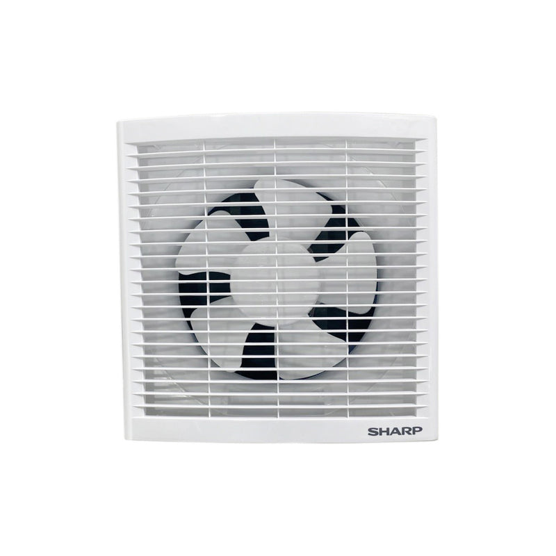Sharp Exhaust Fan 8 GVE200W
