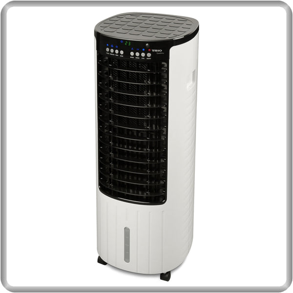 Trio Air Cooler 12L TACL-12