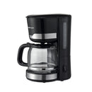 Morgan Mesin Kopi 1.25L Coffee Maker MCM-NC12C MCM-ND10C