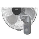 Khind 20 Industrial Wall Fan WF2003F