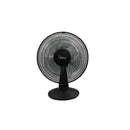 Midea  Kipas Meja 12” Table Fan MF-12FT16JC