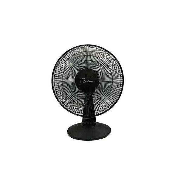 Midea 12” Table Fan MF-12FT16JC
