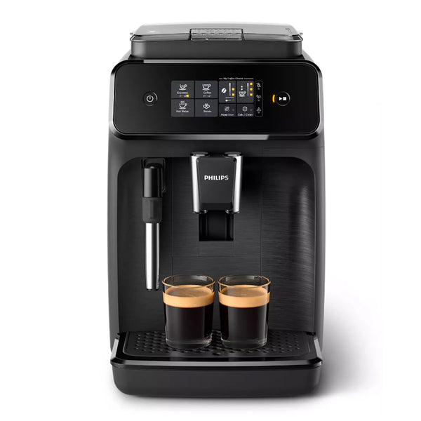 Philips 1200 Series Automatic Espresso Coffee Machine EP1220/00