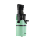 Khind 0.8L Slow Juicer SJ001 GREEN