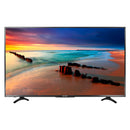 Sharp Televisyen - Full HD LED TV 42 2TC42FD1X