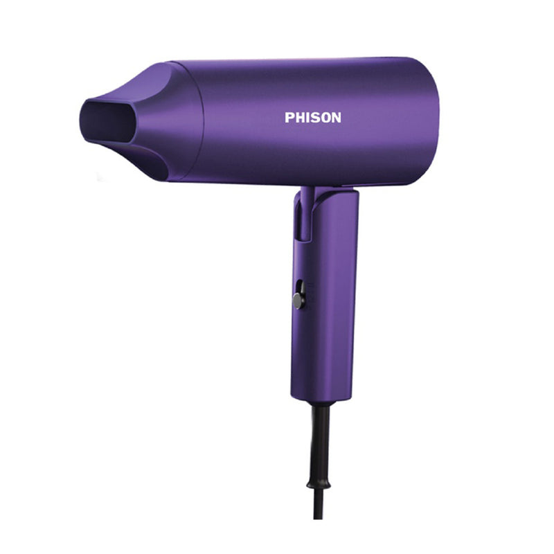 Phison 1800W Hair Dryer PHD-7001