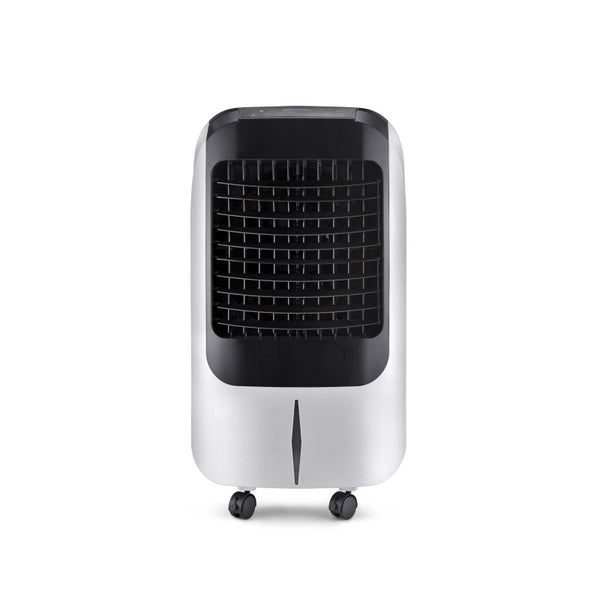 Pensonic 20L  Air Cooler with WIFI PAC-304IW