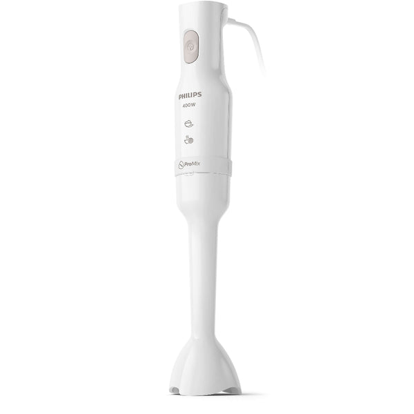 Philips 400W Hand Blender HR2520/01