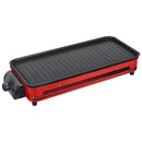 SuTai Electric BBQ Grill ST-1001