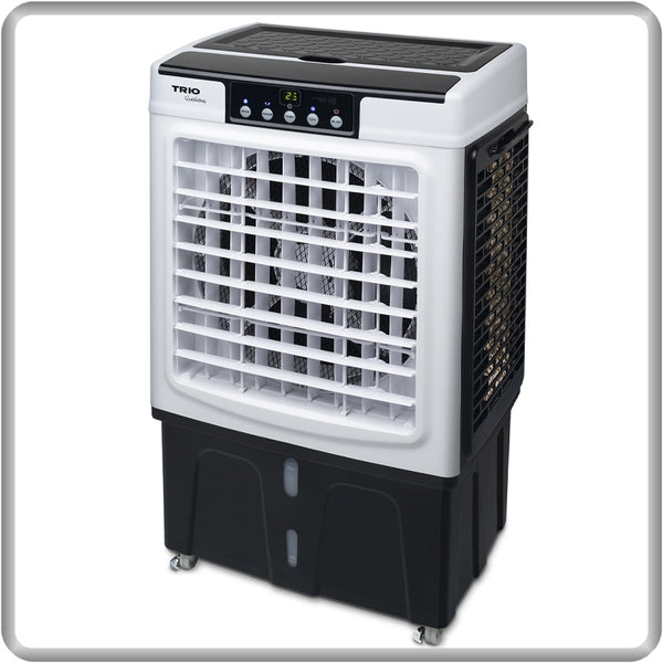 Trio 45L Air Cooler TACL-45