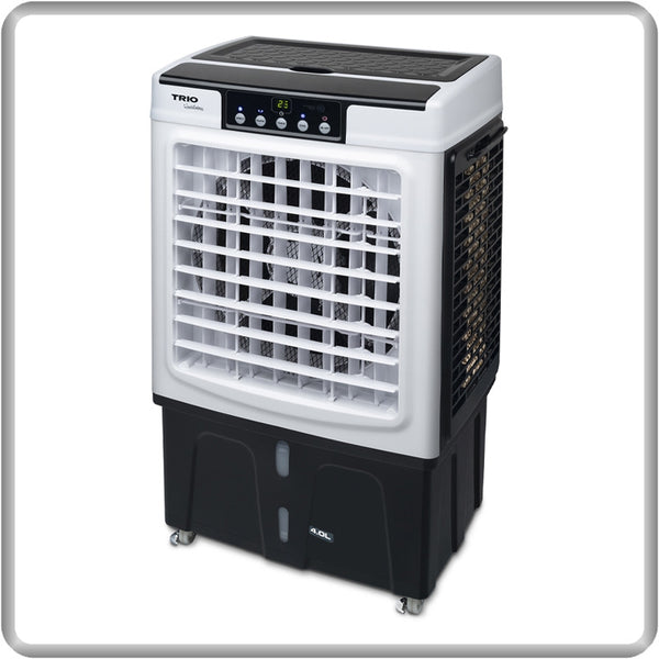 Trio Air Cooler 30L TACL-30