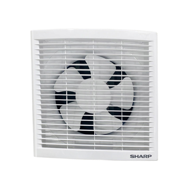 Sharp Exhaust Fan 10 GVE250W