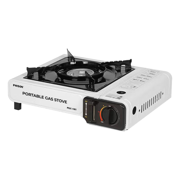Phison Dapur Gas Mudah Alih Portable Gas Stove PGC-101
