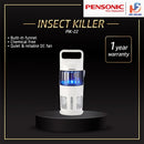Pensonic Insects Killer PIK-22