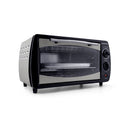 Pensonic Oven Toaster POT-921