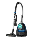 PHILIPS Penyedut Habuk Tanpa Beg 5000 Series Bagless Vacuum Cleaner FC9570 FC9570/62