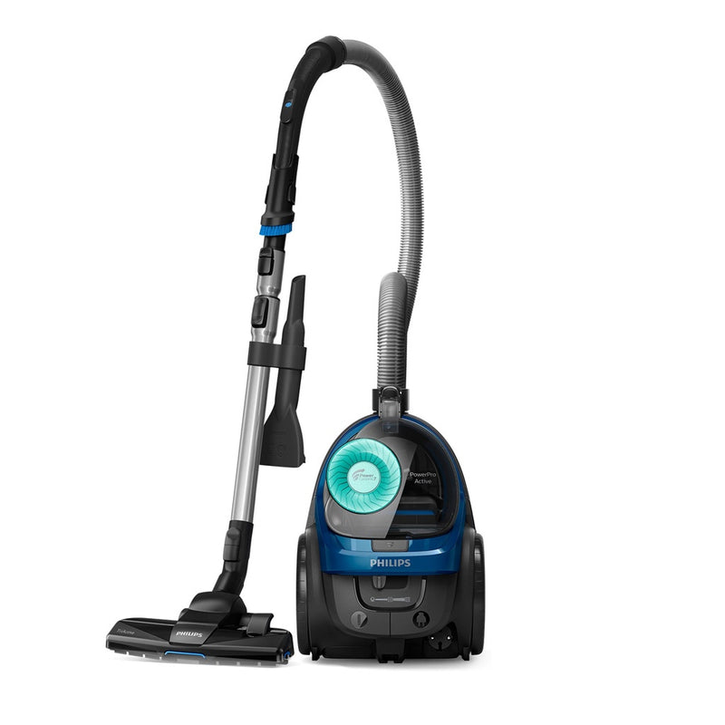 Philips 5000 Series Bagless Vacuum Cleaner FC9570 FC9570/62