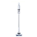 Khind Cordless Vacuum Cleaner VC9691