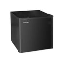 Morgan Mini Bar - Black (50 L) MMB-NC63BK MMB-NC63(BK)