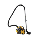 Khind Vacuum Cleaner Bagless VC8012