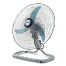 Khind 18’’ Floor Fan FF1811