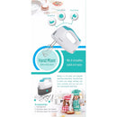 Sharp Pengadun Tangan - Hand Mixer EMH55WH