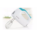 Sharp Pengadun Tangan - Hand Mixer EMH55WH