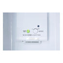 Sharp Inverter Fridge Refrigerator 280L SJ286MSS