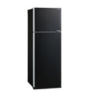 Sharp Refrigerator J-Tech Inverter - Pelican Series (440 L) SJE4381MK