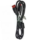 Samsung Original HDMI with ETHERNET Cable ORICABLE