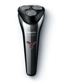 PHILIPS Pencukur Elektrik Electric Shaver S1301/02 S1301