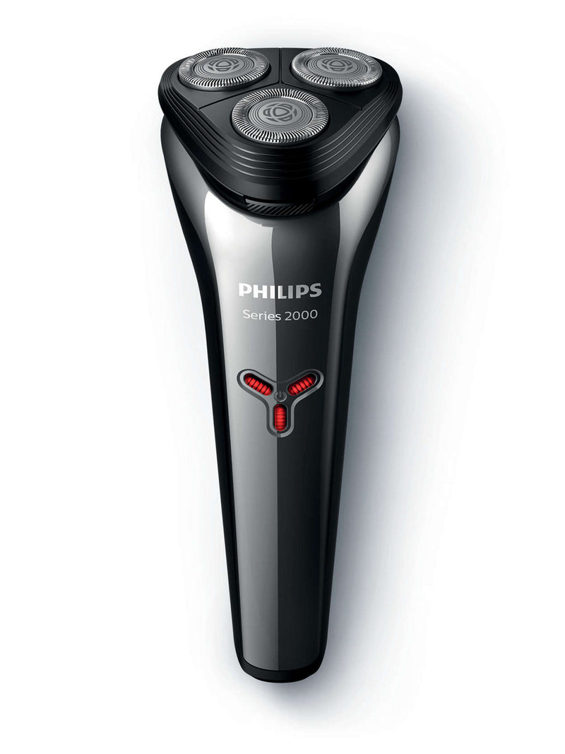 PHILIPS Pencukur Elektrik Electric Shaver S1301/02 S1301