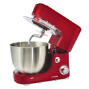 Khind 5L Stand Mixer SM-506P SM506P