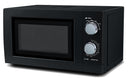 Sharp 20L Basic Microwave Oven R219EK R219ES