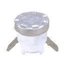 Trio Aksesori Pengukus Makanan Food steamer Accessories TFS-18 TFS18 THERMOSTAT