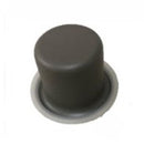 Trio Bahan Pemanas Aksesori Pengukus  Food Steamer TFS-18 Heating Element